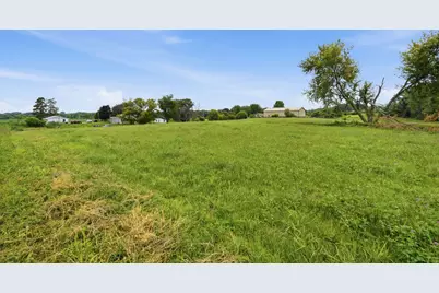 12694 Meredosia Road, Albany, IL 61230 - Photo 19