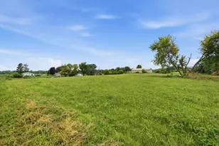 12694 Meredosia Rd, Albany, IL 61230 - Photo 19