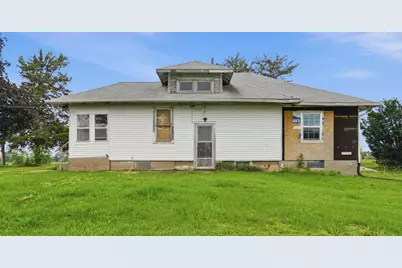 12694 Meredosia Road, Albany, IL 61230 - Photo 3