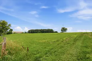 12694 Meredosia Rd, Albany, IL 61230 - Photo 21