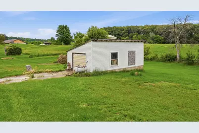 12694 Meredosia Road, Albany, IL 61230 - Photo 23