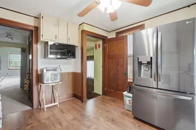 12694 Meredosia Road, Albany, IL 61230 - Photo 9
