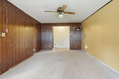 12694 Meredosia Road, Albany, IL 61230 - Photo 5