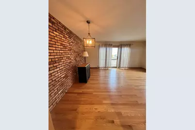 1988 Green Bay Road #4, Highland Park, IL 60035 - Photo 13