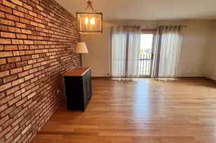 1988 Green Bay Rd, Highland Park, IL 60035 - Photo 13