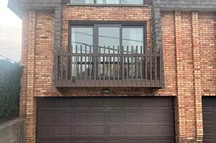 1988 Green Bay Rd, Highland Park, IL 60035 - Photo 1