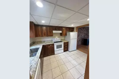 1988 Green Bay Road #4, Highland Park, IL 60035 - Photo 11