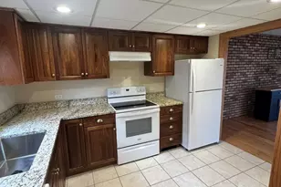 1988 Green Bay Rd, Highland Park, IL 60035 - Photo 11