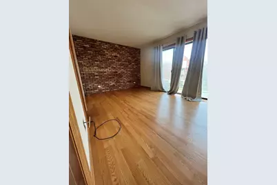 1988 Green Bay Road #4, Highland Park, IL 60035 - Photo 7