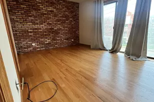1988 Green Bay Rd, Highland Park, IL 60035 - Photo 7