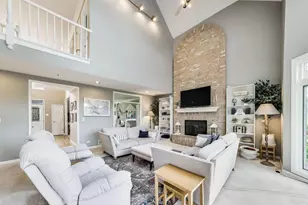 5847 Goldeneye Dr, Long Grove, IL 60047 - Photo 19