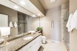 5847 Goldeneye Dr, Long Grove, IL 60047 - Photo 21
