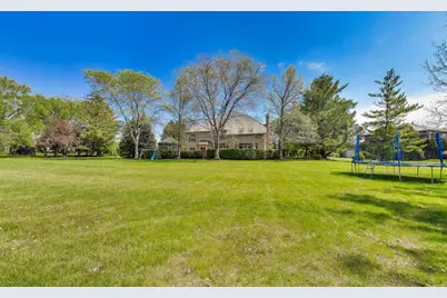 5847 Goldeneye Drive, Long Grove, IL 60047 - Photo 51