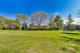 5847 Goldeneye Dr, Long Grove, IL 60047 - Photo 51