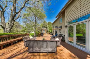 5847 Goldeneye Dr, Long Grove, IL 60047 - Photo 45