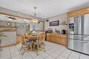 12902 W Beaver Lake Dr, Homer Glen, IL 60491 - Photo 13