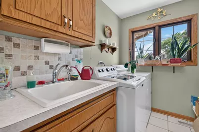 12902 W Beaver Lake Drive, Homer Glen, IL 60491 - Photo 29