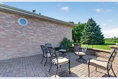 12902 W Beaver Lake Drive, Homer Glen, IL 60491 - Photo 37