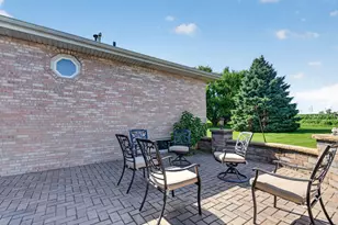 12902 W Beaver Lake Dr, Homer Glen, IL 60491 - Photo 37
