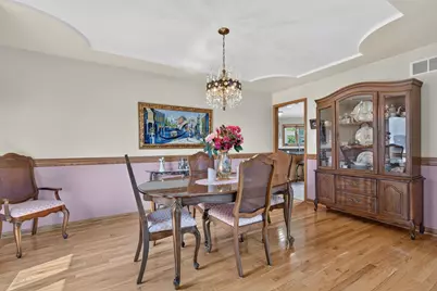 12902 W Beaver Lake Drive, Homer Glen, IL 60491 - Photo 7