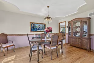 12902 W Beaver Lake Dr, Homer Glen, IL 60491 - Photo 7