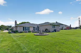 12902 W Beaver Lake Dr, Homer Glen, IL 60491 - Photo 33