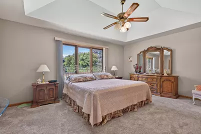 12902 W Beaver Lake Drive, Homer Glen, IL 60491 - Photo 21