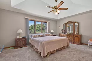 12902 W Beaver Lake Dr, Homer Glen, IL 60491 - Photo 21
