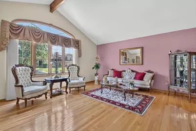 12902 W Beaver Lake Drive, Homer Glen, IL 60491 - Photo 5