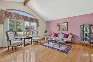 12902 W Beaver Lake Dr, Homer Glen, IL 60491 - Photo 5