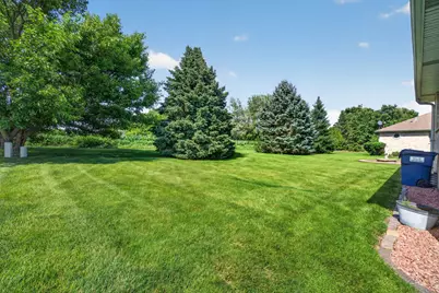 12902 W Beaver Lake Drive, Homer Glen, IL 60491 - Photo 39