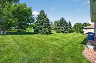 12902 W Beaver Lake Dr, Homer Glen, IL 60491 - Photo 39