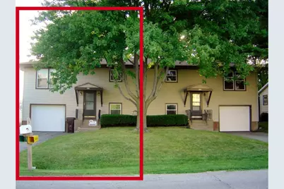 670 Anita Avenue, Antioch, IL 60002 - Photo 1
