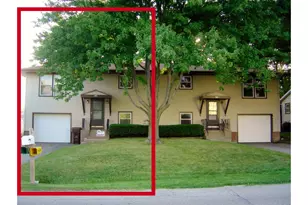 670 Anita Ave, Antioch, IL 60002 - Photo 1