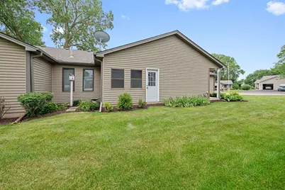 711 Harmony Court, North Aurora, IL 60542 - Photo 17