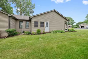 711 Harmony Ct, North Aurora, IL 60542 - Photo 17