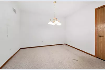 711 Harmony Court, North Aurora, IL 60542 - Photo 5