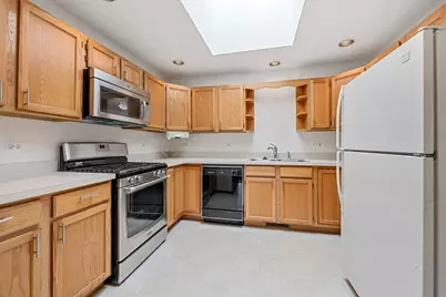 711 Harmony Court, North Aurora, IL 60542 - Photo 7
