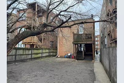 8047 S Vernon Avenue, Chicago, IL 60619 - Photo 3