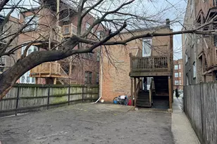 8047 S Vernon Ave, Chicago, IL 60619 - Photo 3