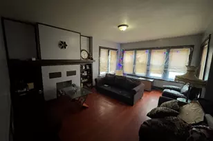 8047 S Vernon Ave, Chicago, IL 60619 - Photo 5