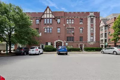 1103 Holly Court #206, Oak Park, IL 60301 - Photo 3
