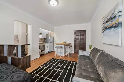 1103 Holly Court #206, Oak Park, IL 60301 - Photo 11