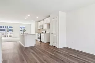 17403 Ulster Dr, Tinley Park, IL 60477 - Photo 13