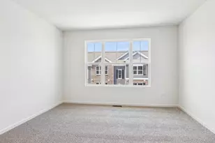 17403 Ulster Dr, Tinley Park, IL 60477 - Photo 15