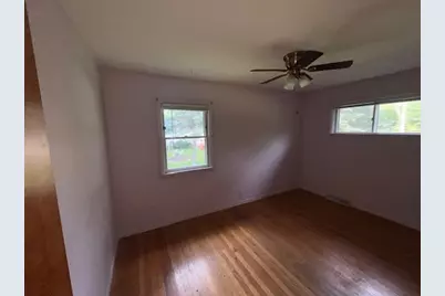 41 Sadowski Court, Decatur, IL 62521 - Photo 9