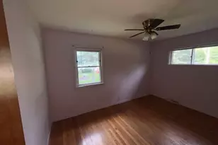 41 Sadowski Ct, Decatur, IL 62521 - Photo 9