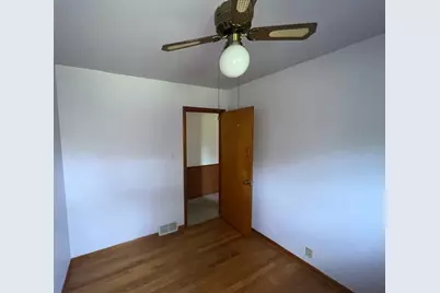 41 Sadowski Court, Decatur, IL 62521 - Photo 7