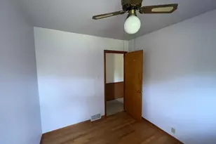 41 Sadowski Ct, Decatur, IL 62521 - Photo 7