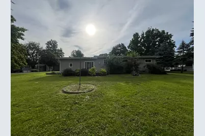 41 Sadowski Court, Decatur, IL 62521 - Photo 15